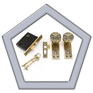 logo-image - Lockset-9