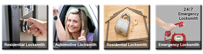 Burleith DC Locksmith Store, Burleith, DC 202-770-0547 - about-01