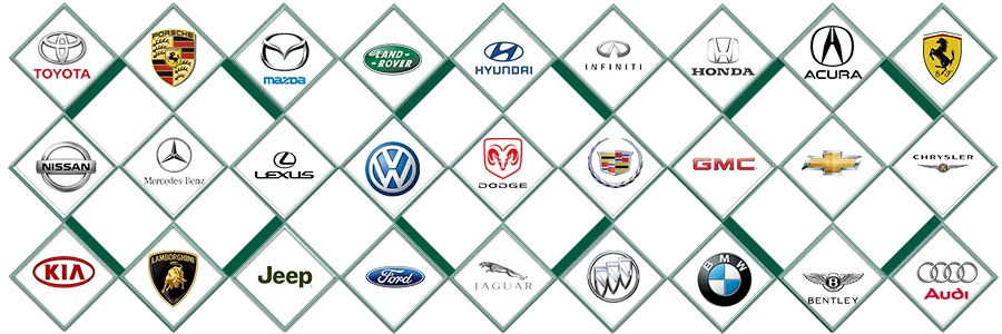 Burleith DC Locksmith Store, Burleith, DC 202-770-0547 Burleith DC Locksmith Store, Burleith, DC 202-770-0547 - aut-02