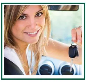 Burleith DC Locksmith Store Burleith, DC 202-770-0547