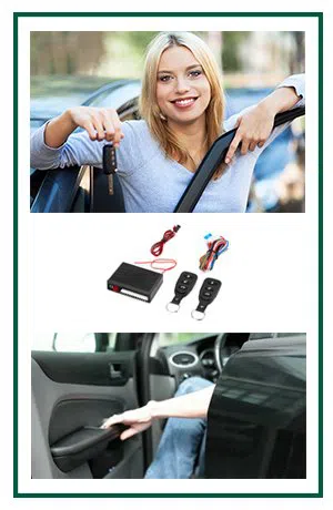 Burleith DC Locksmith Store Burleith, DC 202-770-0547