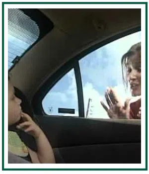 Burleith DC Locksmith Store Burleith, DC 202-770-0547