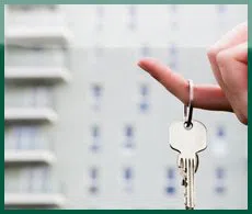 Burleith DC Locksmith Store, Burleith, DC 202-770-0547 - com-01