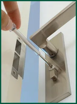 Burleith DC Locksmith Store, Burleith, DC 202-770-0547 - eme-01