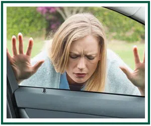 Burleith DC Locksmith Store Burleith, DC 202-770-0547