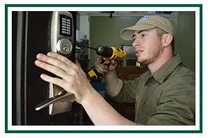 Burleith DC Locksmith Store Burleith, DC 202-770-0547