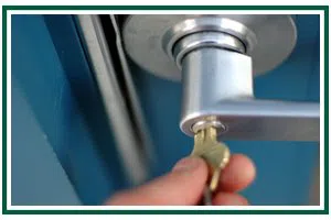 Burleith DC Locksmith Store Burleith, DC 202-770-0547