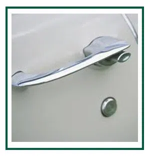 Burleith DC Locksmith Store Burleith, DC 202-770-0547