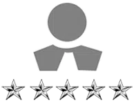 Burleith DC Locksmith Store, Burleith, DC 202-770-0547