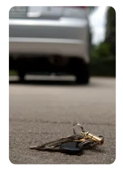 Burleith DC Locksmith Store, Burleith, DC 202-770-0547 - sb-aut