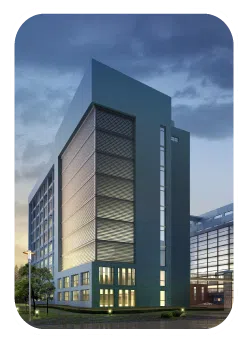 Burleith DC Locksmith Store, Burleith, DC 202-770-0547 - sb-com