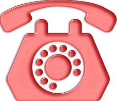 Burleith DC Locksmith Store, Burleith, DC 202-770-0547 Burleith DC Locksmith Store, Burleith, DC 202-770-0547 - sb-cust