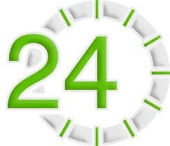 Burleith DC Locksmith Store, Burleith, DC 202-770-0547