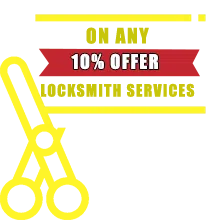 Burleith DC Locksmith Store, Burleith, DC 202-770-0547 - sb-offer