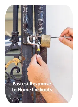 Burleith DC Locksmith Store, Burleith, DC 202-770-0547 Burleith DC Locksmith Store, Burleith, DC 202-770-0547 - sb-res